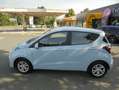 Hyundai i10 Comfort+Allwetter+Tempomat+Sitzhzg. Blau - thumbnail 12