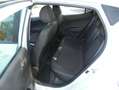 Hyundai i10 Comfort+Allwetter+Tempomat+Sitzhzg. Blau - thumbnail 13