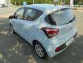 Hyundai i10 Comfort+Allwetter+Tempomat+Sitzhzg. Blau - thumbnail 11