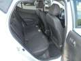 Hyundai i10 Comfort+Allwetter+Tempomat+Sitzhzg. Blau - thumbnail 7
