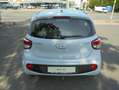 Hyundai i10 Comfort+Allwetter+Tempomat+Sitzhzg. Blau - thumbnail 9