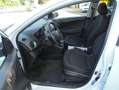 Hyundai i10 Comfort+Allwetter+Tempomat+Sitzhzg. Blau - thumbnail 16