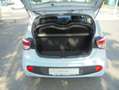 Hyundai i10 Comfort+Allwetter+Tempomat+Sitzhzg. Blau - thumbnail 10
