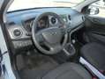 Hyundai i10 Comfort+Allwetter+Tempomat+Sitzhzg. Blau - thumbnail 15