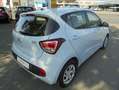 Hyundai i10 Comfort+Allwetter+Tempomat+Sitzhzg. Blau - thumbnail 8