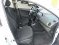 Hyundai i10 Comfort+Allwetter+Tempomat+Sitzhzg. Blau - thumbnail 6