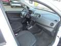Hyundai i10 Comfort+Allwetter+Tempomat+Sitzhzg. Blau - thumbnail 5