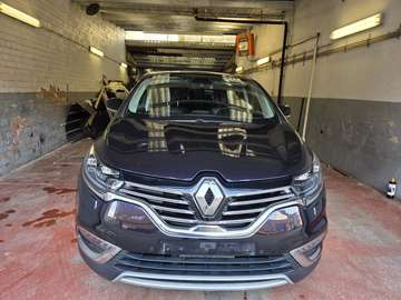 Energy TCe EDC Initiale Paris 4 contrôle