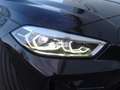 BMW 118 118dA 150ch M Sport 8cv Negro - thumbnail 16
