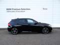 BMW 118 118dA 150ch M Sport 8cv Negro - thumbnail 4