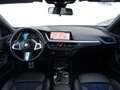 BMW 118 118dA 150ch M Sport 8cv Negro - thumbnail 7
