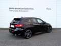 BMW 118 118dA 150ch M Sport 8cv Negro - thumbnail 2