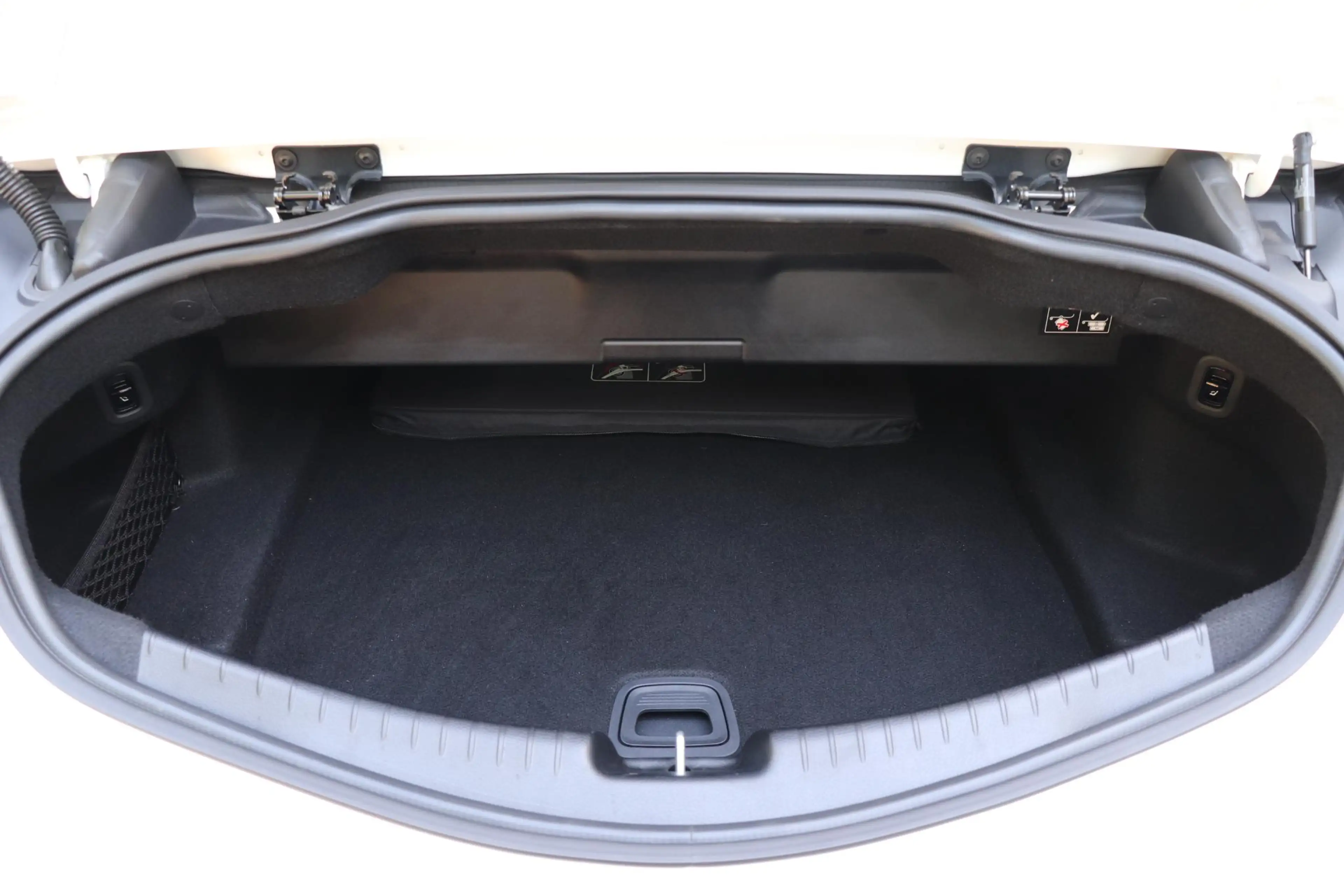 Mercedes-Benz CLE 180 Cabriolet AMG Line |Distronic — photo 20