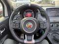 Abarth 595C 1.4 t-jet Turismo 165cv Beige - thumbnail 10