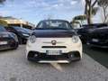 Abarth 595C 1.4 t-jet Turismo 165cv Beige - thumbnail 2