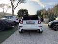 Abarth 595C 1.4 t-jet Turismo 165cv Beige - thumbnail 5