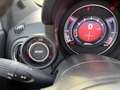 Abarth 595C 1.4 t-jet Turismo 165cv Beige - thumbnail 12
