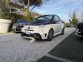 Abarth 595C 1.4 t-jet Turismo 165cv Beige - thumbnail 1