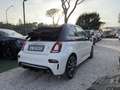 Abarth 595C 1.4 t-jet Turismo 165cv Beige - thumbnail 4