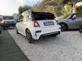 Abarth 595C 1.4 t-jet Turismo 165cv Beige - thumbnail 6