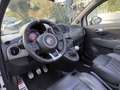 Abarth 595C 1.4 t-jet Turismo 165cv Beige - thumbnail 8