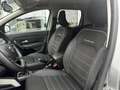 Dacia Duster Blue dCi 115 Prestige Grau - thumbnail 6