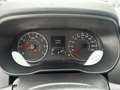 Dacia Duster Blue dCi 115 Prestige Grau - thumbnail 7