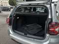 Dacia Duster Blue dCi 115 Prestige Grau - thumbnail 12
