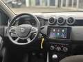 Dacia Duster Blue dCi 115 Prestige Gris - thumbnail 3