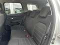Dacia Duster Blue dCi 115 Prestige Grau - thumbnail 11