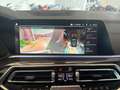 BMW X6 xdrive40d mhev 48V Msport auto Grigio - thumbnail 24