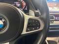 BMW X6 xdrive40d mhev 48V Msport auto Grigio - thumbnail 21