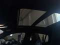 BMW X6 xdrive40d mhev 48V Msport auto Grigio - thumbnail 29
