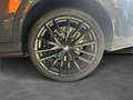 BMW X6 xdrive40d mhev 48V Msport auto Grigio - thumbnail 10