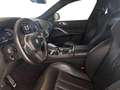 BMW X6 xdrive40d mhev 48V Msport auto Grigio - thumbnail 14