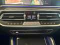 BMW X6 xdrive40d mhev 48V Msport auto Grigio - thumbnail 25