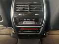 BMW X6 xdrive40d mhev 48V Msport auto Grigio - thumbnail 26