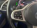 BMW X6 xdrive40d mhev 48V Msport auto Grigio - thumbnail 20