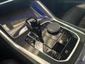 BMW X6 xdrive40d mhev 48V Msport auto Grigio - thumbnail 23