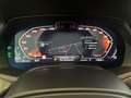 BMW X6 xdrive40d mhev 48V Msport auto Grigio - thumbnail 13