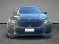 BMW X6 xdrive40d mhev 48V Msport auto Grigio - thumbnail 7