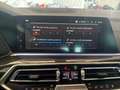 BMW X6 xdrive40d mhev 48V Msport auto Grigio - thumbnail 27