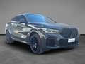 BMW X6 xdrive40d mhev 48V Msport auto Grigio - thumbnail 6