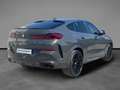 BMW X6 xdrive40d mhev 48V Msport auto Grigio - thumbnail 5