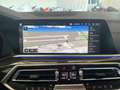 BMW X6 xdrive40d mhev 48V Msport auto Grigio - thumbnail 19