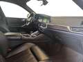 BMW X6 xdrive40d mhev 48V Msport auto Grigio - thumbnail 17