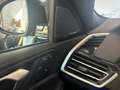 BMW X6 xdrive40d mhev 48V Msport auto Grigio - thumbnail 28