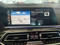 BMW X6 xdrive40d mhev 48V Msport auto Grigio - thumbnail 22
