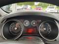 Fiat Punto Schwarz - thumbnail 9
