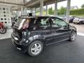 Fiat Punto Schwarz - thumbnail 4